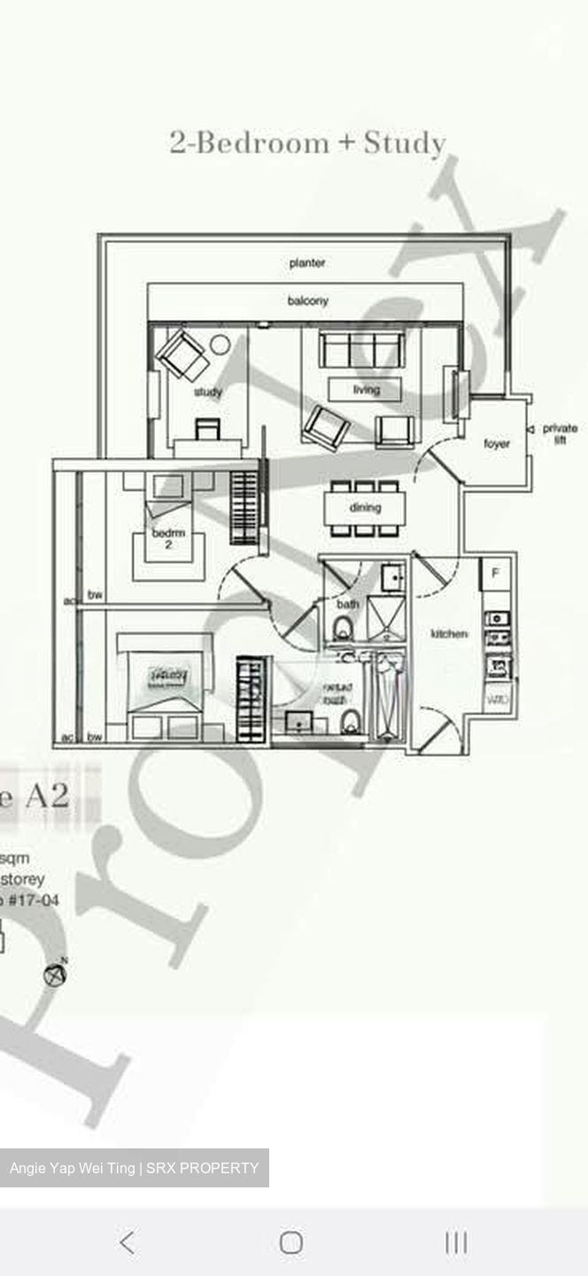 The Mercury (D10), Apartment #567664791
